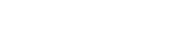 PICO