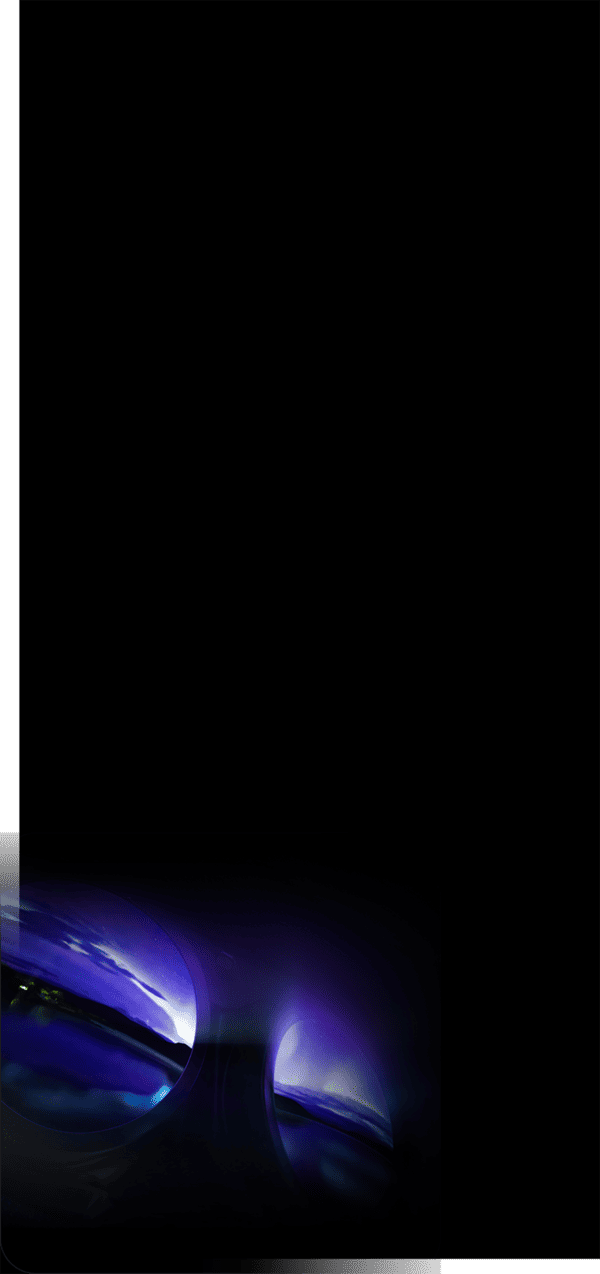 Register Background